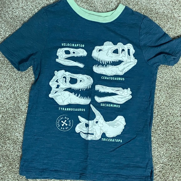 Bundle of Shirts for Boys - Picture 11 of 11